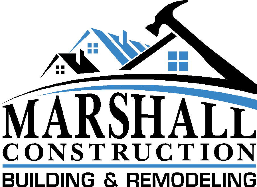 Marshall Construction